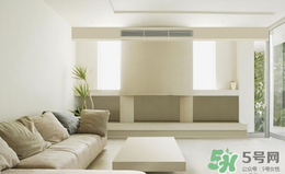冬天室內(nèi)溫度多少合適？冬天室內(nèi)空調(diào)開多少度？