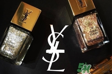 ysl是什么牌子？ysl圣羅蘭是什么檔次？
