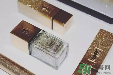 ysl是什么牌子？ysl圣羅蘭是什么檔次？