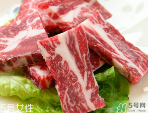 牛腩怎么煮容易爛？牛腩怎么做好吃？