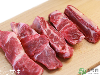 牛腩怎么煮容易爛？牛腩怎么做好吃？