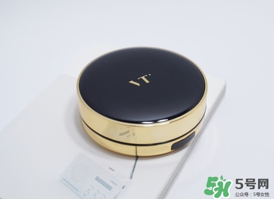 vant水滴氣墊怎么用？vant水滴氣墊使用方法？