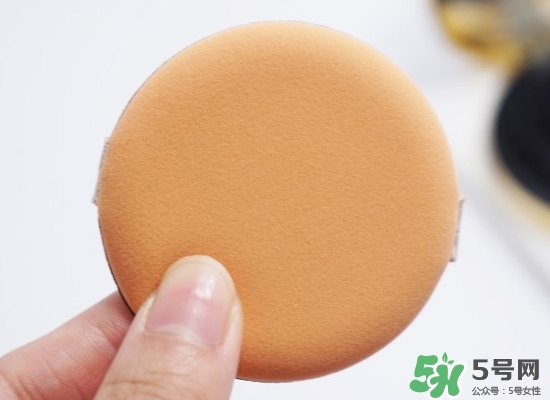 vant水滴氣墊怎么用？vant水滴氣墊使用方法？