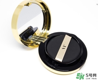 vant水滴氣墊怎么用？vant水滴氣墊使用方法？