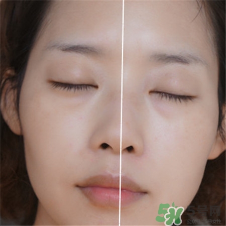 黃調一白二白什么意思?黃調一白二白怎么區(qū)分?