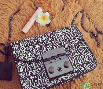 furla是什么牌子？芙拉是什么檔次的品牌？