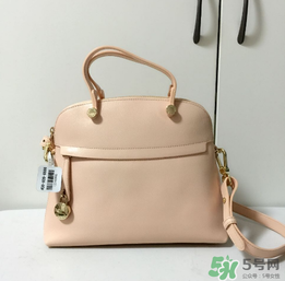 furla是什么牌子？芙拉是什么檔次的品牌？