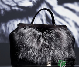 furla是什么牌子？芙拉是什么檔次的品牌？