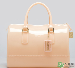 furla是什么牌子？芙拉是什么檔次的品牌？