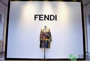 芬迪是哪個(gè)國(guó)家的品牌？fendi是什么牌子？