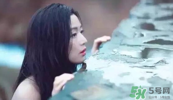 人魚色口紅什么牌子好？人魚色口紅推薦
