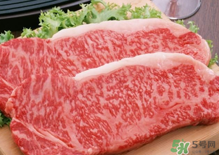 新鮮豬肉可以冷凍多久？新鮮豬肉可以冷藏多久？