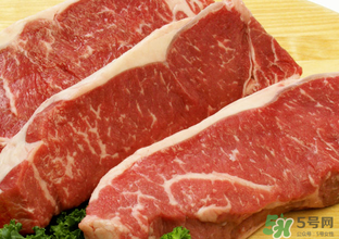 新鮮豬肉可以冷凍多久？新鮮豬肉可以冷藏多久？