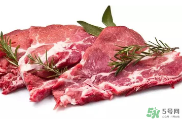 生豬肉有味了怎么辦？豬肉有點臭還能吃嗎？