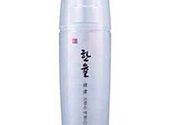 韓律高潔水精華噴霧多少錢？韓律噴霧價(jià)格