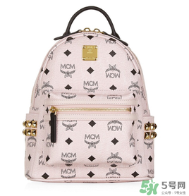 mcm和mk哪個牌子好？mk和mcm哪個好？