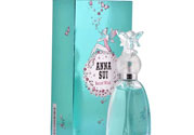 annasui是什么牌子?annasui是哪個檔次的?