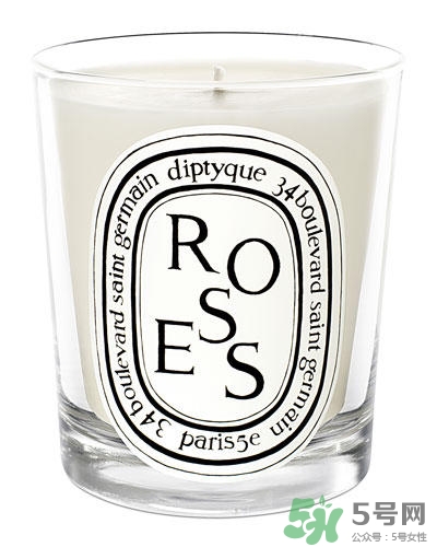 diptyque多少錢？diptyque專柜價格