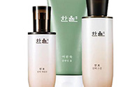 韓律適合什么膚質(zhì)？韓律適合敏感肌膚嗎？