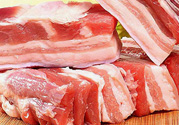 新鮮豬肉可以冷凍多久？新鮮豬肉可以冷藏多久？
