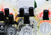 diptyque香水哪款好聞？diptyque香水推薦