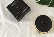 vant氣墊粉底霜怎么樣？vant36.5粉霜粉膏好用嗎？