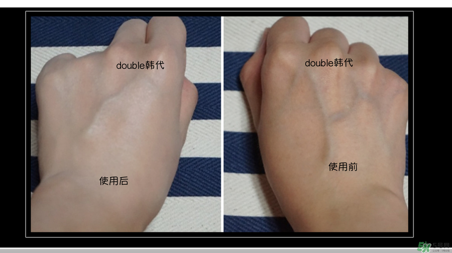 vant水滴氣墊多少錢？vant水滴精華氣墊價格