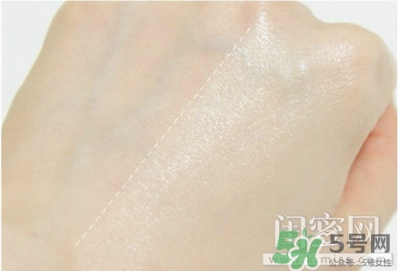 vant氣墊粉底霜怎么樣？vant36.5粉霜粉膏好用嗎？