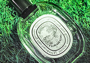diptyque哪里買便宜？diptyque哪里有專柜？