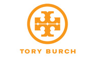 tory burch是什么牌子,tb是什么牌子？