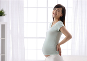 孕婦嘔吐厲害會流產嗎？孕婦嘔吐嚴重會導致流產嗎？