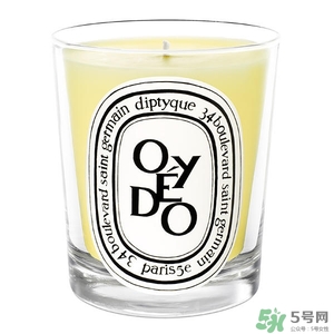 diptyque多少錢？diptyque專柜價格