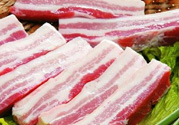 生豬肉有味了怎么辦？豬肉有點臭還能吃嗎？