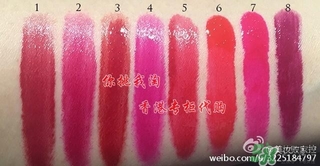 tom ford唇釉按不出來怎么回事？tf唇釉按不出來怎么辦？