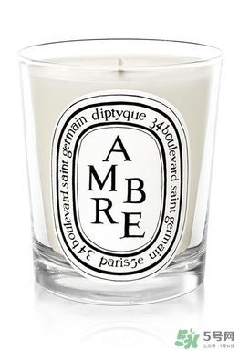 diptyque多少錢？diptyque專柜價格