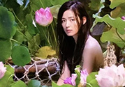 人魚色口紅什么牌子好？人魚色口紅推薦