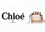 chole是什么牌子？chole是什么檔次？