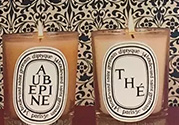 diptyque是什么牌子？diptyque是什么檔次？