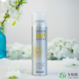 re:cipe是什么牌子？recipe是什么韓國(guó)牌子
