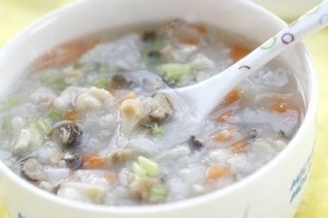 什么季節(jié)斷奶對(duì)寶寶好？如何給寶寶斷奶？