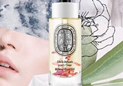 diptyque玫瑰面油怎么樣？diptyque面油價格