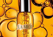 lamer海藍(lán)之謎精華油多少錢？海藍(lán)之謎renewal oil面油價格