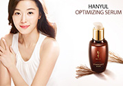 hanyul韓律是什么牌子？韓律是什么檔次？