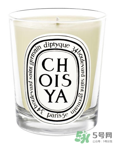 diptyque多少錢？diptyque專柜價格