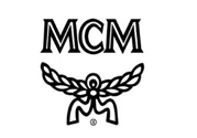 mcm和mk哪個牌子好？mk和mcm哪個好？