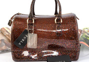 furla是什么牌子？芙拉是什么檔次的品牌？