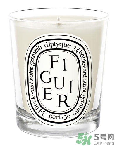 diptyque多少錢？diptyque專柜價格