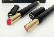 gucci細(xì)管口紅怎么樣?gucci細(xì)管口紅好用嗎?