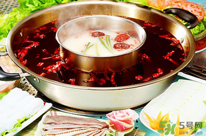 火鍋底料過期了還能吃嗎？過期的火鍋底料還能吃嗎？