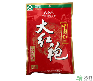 火鍋底料哪個(gè)牌子好吃？火鍋底料排行榜